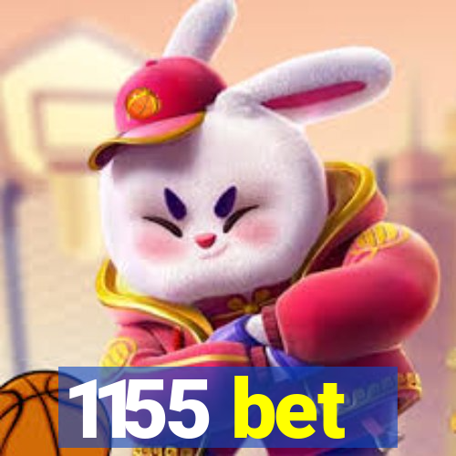 1155 bet